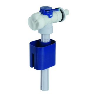 GROHE V&aacute;lvula De Llenado 49020 Para Dep&oacute;sito Euro Keramic