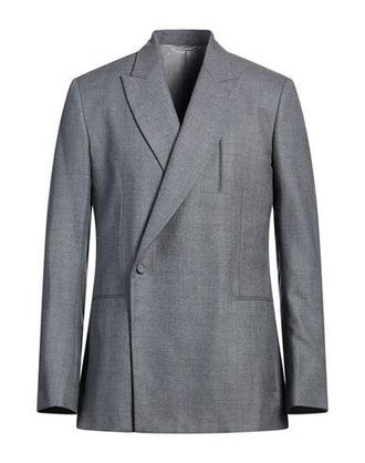 Dior SUITS and CO-ORDS - Blazers sur YOOX.COM