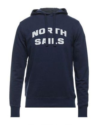 North Sails TOPWEAR - Sweatshirts sur YOOX.COM