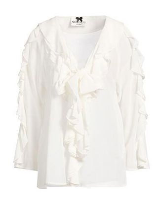 No Secrets World TOPWEAR - Tops sur YOOX.COM