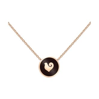 CHANTECLER Mujer, Accesorios, Rosa, Talla: ONE Size