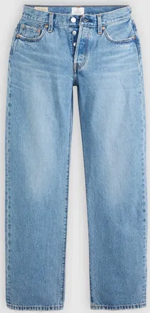 Levi's 501 90 S In Love With You