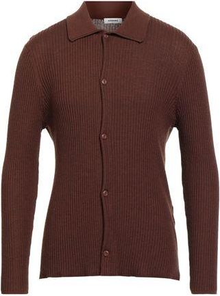 Sandro PRENDAS DE PUNTO - Cárdigans en YOOX.COM