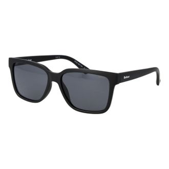 Barbour Zonnebril BAS 3013 104 55