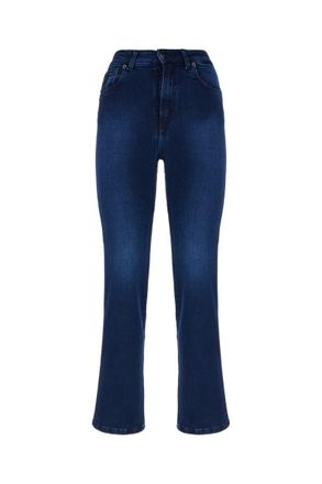 Lois Jeans Jeans