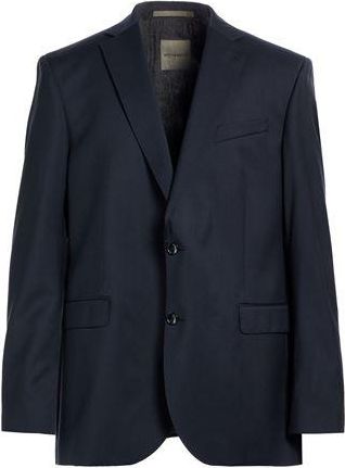 Benvenuto TRAJES Y CONJUNTOS - Americanas en YOOX.COM