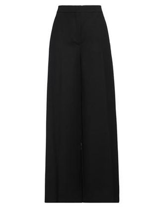 Stella McCartney BOTTOMWEAR - Trousers sur YOOX.COM