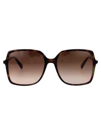 Gucci Square Sonnenbrille GG0544 S 008