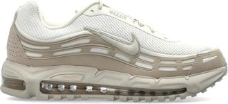 Nike Hombre, Deporte, Beige, Talla: 45 1/2 EU