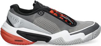 adidas by Stella McCartney Barricade trainingsschoenen - Grijs