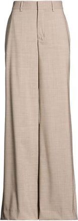 P.A.R.O.S.H. BOTTOMWEAR - Pantaloni su YOOX.COM