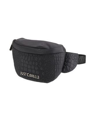 Just Cavalli BAGS - Belt bags sur YOOX.COM