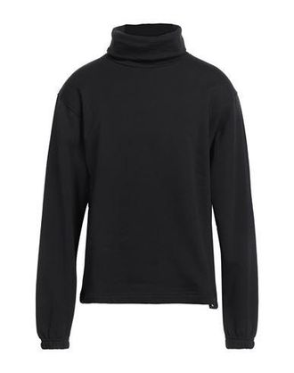 WOC TOPWEAR - Felpe su YOOX.COM