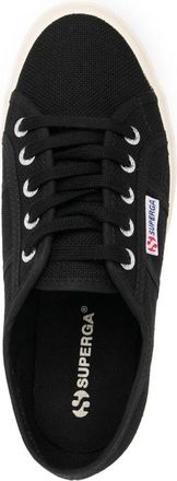 Superga 2750 Cotu Classic