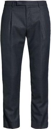 Pantaloni Torino BOTTOMWEAR - Trousers on YOOX.COM
