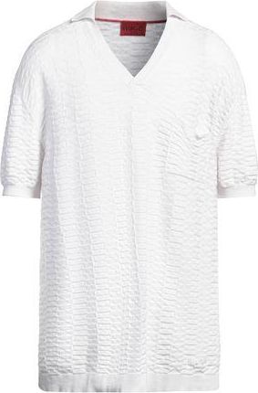 HUGO BOSS PRENDAS DE PUNTO - Pullover en YOOX.COM