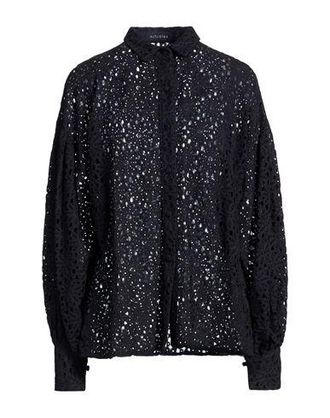 Actualee TOPWEAR - Shirts on YOOX.COM