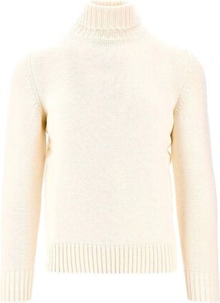 Drumohr Truien & Vesten, Heren, Beige, XL, Maglia