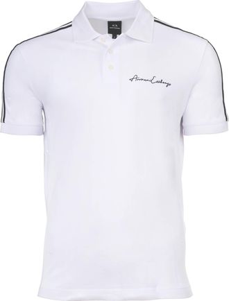A|X Armani Exchange Poloshirt