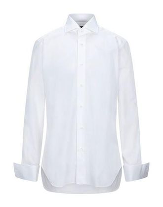 Barba TOPWEAR - Camicie su YOOX.COM