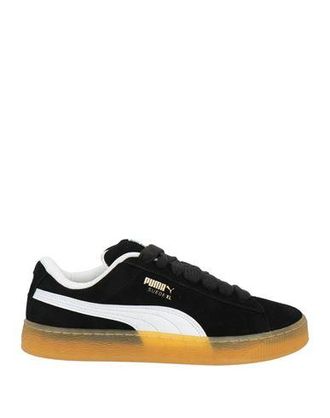 Puma FOOTWEAR - Trainers sur YOOX.COM