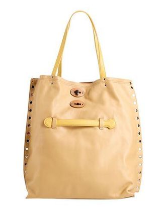 Zanellato BAGS - Handbags on YOOX.COM