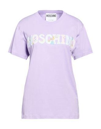 Moschino CAMISETAS Y TOPS - Camisetas en YOOX.COM