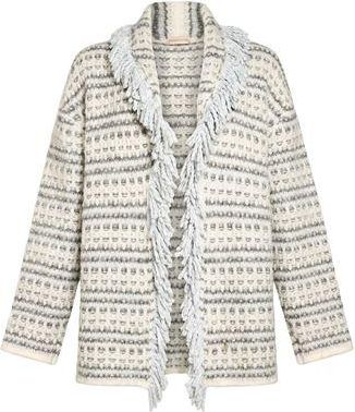 Purotatto KNITWEAR - Cardigans sur YOOX.COM