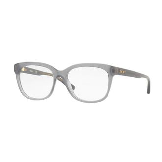 DKNY DY4677 3753 Dark Grey 52mm