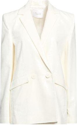 Galvan COMPLETI E COORDINATI - Blazers su YOOX.COM