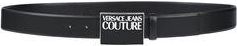 Versace Small Leather Goods - Belts sur YOOX.COM
