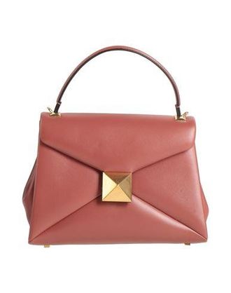 Valentino Garavani Handbags