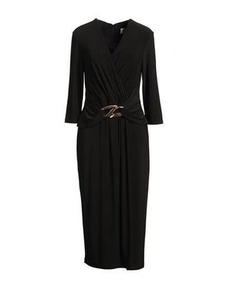 Joseph Ribkoff DRESSES - Midi dresses on YOOX.COM