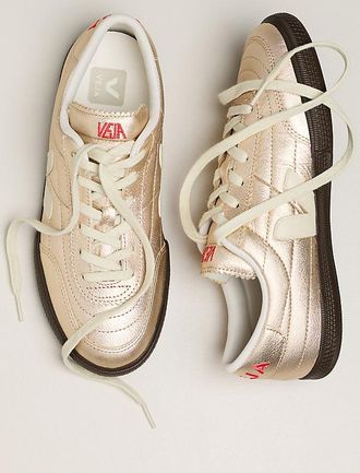 Veja Panenka Sneakers