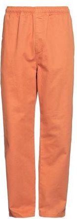 St&uuml;ssy BOTTOMWEAR - Trousers sur YOOX.COM