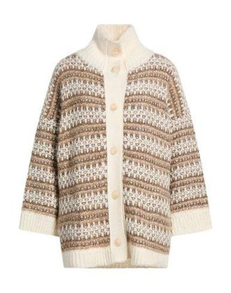Purotatto KNITWEAR - Cardigans on YOOX.COM