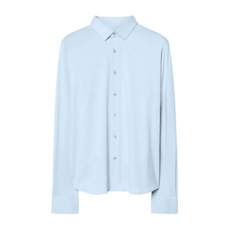 Roberto Ricci Design Rrd, Uomo, Magliette, Blu, 2Xl, new