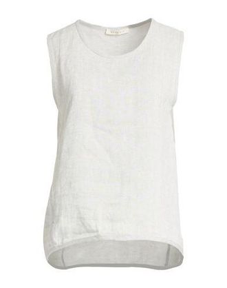 Maurizio TOPS - Tops auf YOOX.COM