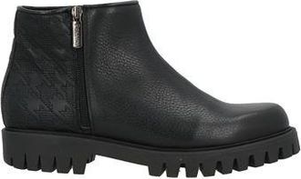 Pollini Ankle boots