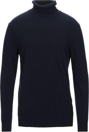 Daniele Fiesoli PRENDAS DE PUNTO - Cuello alto en YOOX.COM