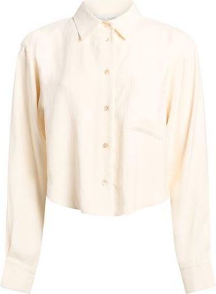 Forte_Forte TOPWEAR - Camicie su YOOX.COM