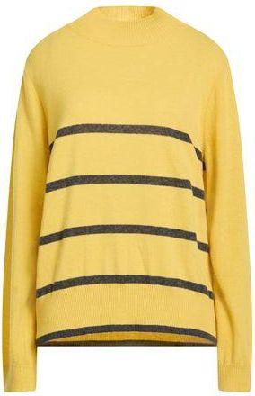 Maliparmi PRENDAS DE PUNTO - Cuello alto en YOOX.COM