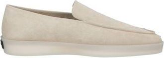 Fear of God CALZATURE - Mocassini su YOOX.COM
