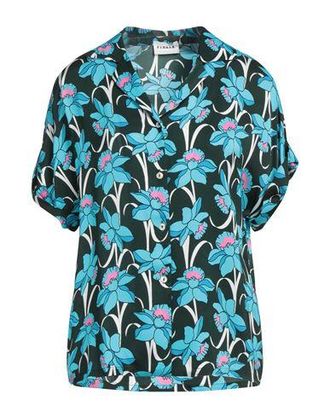 P.A.R.O.S.H. P. A.R. O.S. H. Shirts