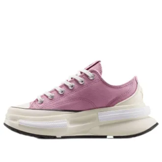 Converse (WMNS) Converse Run Star Legacy CX Cliffside Rose A15528C