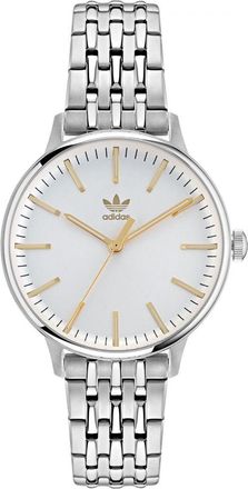 adidas Classic Horloge Adh3186