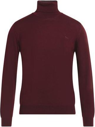 Harmont & Blaine KNITWEAR - Turtlenecks on YOOX.COM