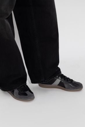 adidas BW ARMY Sports Shoes, Womens, Black