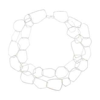 Cortana Dames, Accessoires, Grijs, Maat: ONE Size