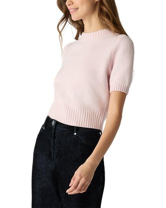 Toccin Elsie Sweater